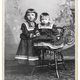 Image for article titled How Your Birth Order Can Influence Who You Are